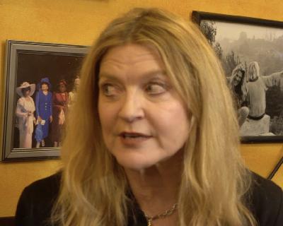 Insights In Sound 174 - Kathleen Wirt, Studio Owner / Entrepreneur