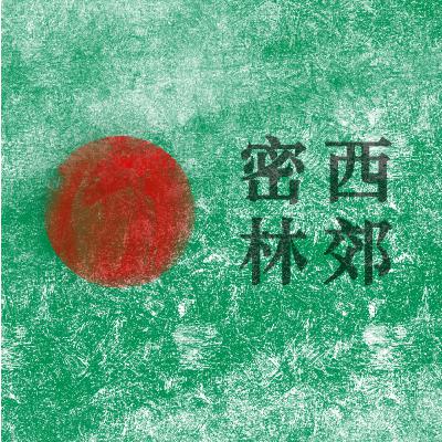 被压抑的疼痛:理解现代中国的集体与个人心理创伤|西郊打边炉45 被压抑的疼痛:理解现代中国的集体与个人心理创伤|西郊打边炉45