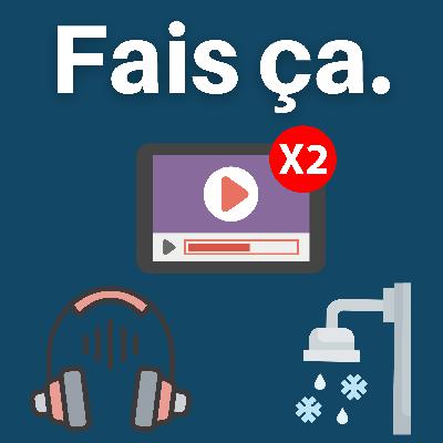 Nos habitudes préférées !
