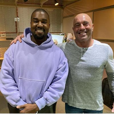 Episode 18| History Repeats Itself