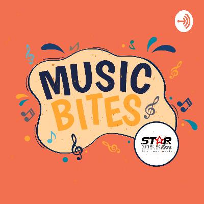 Wanita Dalam Lagu Wanita Dalam Lagu