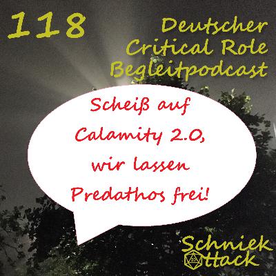 Den Erzmagier entzaubert (#118 The Hallowed Cage ) Den Erzmagier entzaubert (#118 The Hallowed Cage )