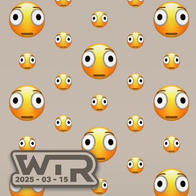 EMOJI 表情更新啦 🫪🫈🫯