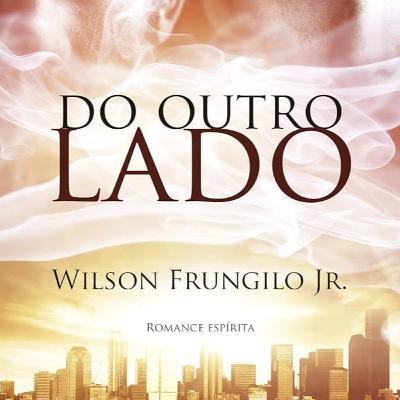 Radionovela Do Outro Lado - Áudio 15 - Final Radionovela Do Outro Lado - Áudio 15 - Final