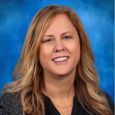 AAOP Podcast #19 with Dr. Janey Prodoehl: Role of Physical Therapy in Temporomandibular Disorders AAOP Podcast #19 with Dr. Janey Prodoehl: Role of Physical Therapy in Temporomandibular Disorders