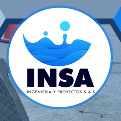 EP 211 INSA, emprendimiento, ingeniería y proyectos