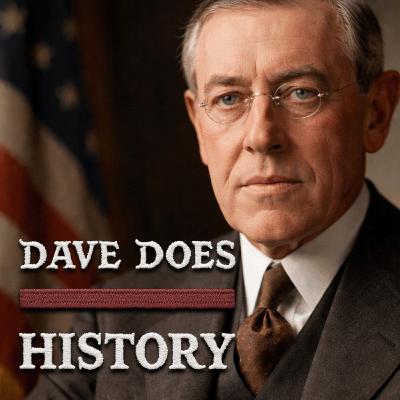The Smartest Man in the Room (Video)