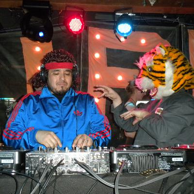 Live From Squaw 2013