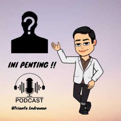 Ini Penting [2] “Enak Gak Sih Jadi Taruna?”