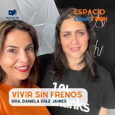 #5.- Vivir sin frenos.