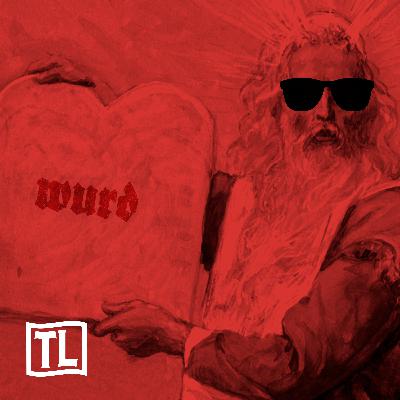 023 - Why the Old Testament Is Cool Too