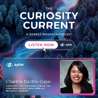 The researchers you need aren't looking for research jobs with Charitie Dantis-Gayo