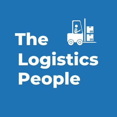 EP004 - Collective Logistics