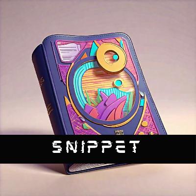Snippet: MyFindiet And Their Healthy Diet Program