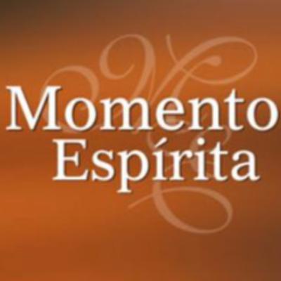 Momento Espírita - Causa e Efeito Momento Espírita - Causa e Efeito