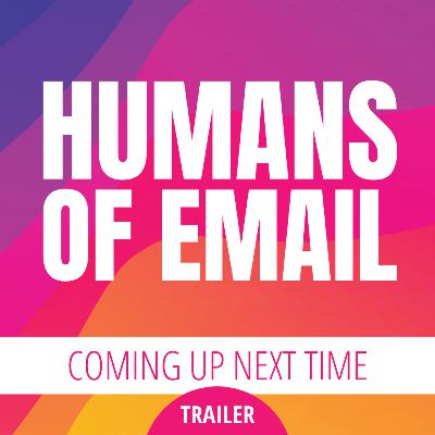 TRAILER: S1 E10 with Matthew Smith