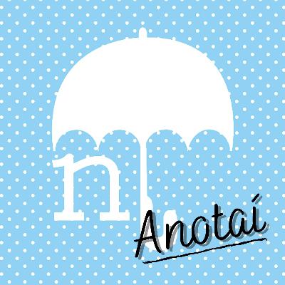 Cartola, O Conde de Monte Cristo e CPM22: a arte de recomeçar | Anotaí #8