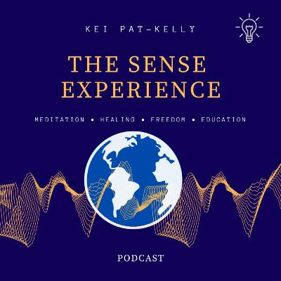 Podcast Trailer