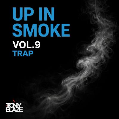 UP IN SMOKE VOL.9