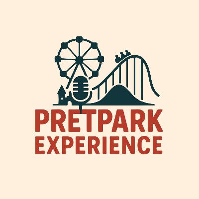 Aflevering 7: Moviepark