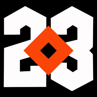 LEONES DEL CARACAS no ve luz. Magallanes se ASOMA. ÁGUILAS sin ritmo - BÉISBOL VE