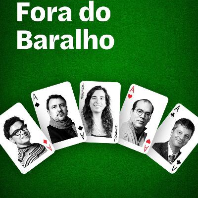 Gaza. O que muda uma resolução da ONU? E Eurovisão? Ouvintes
