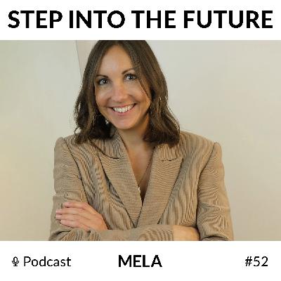 #52 Ein gemeinsames Ziel, zwei konträre Ansätze #52 Ein gemeinsames Ziel, zwei konträre Ansätze