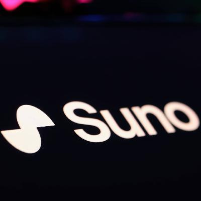 华纳唱片与AI初创公司达成和解 华纳唱片与AI初创公司达成和解