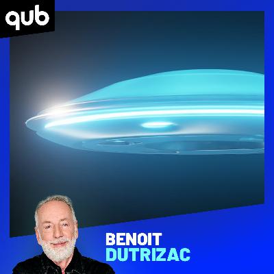 Objets volants non identifiés près des ÉU: Christian Page analyse les images