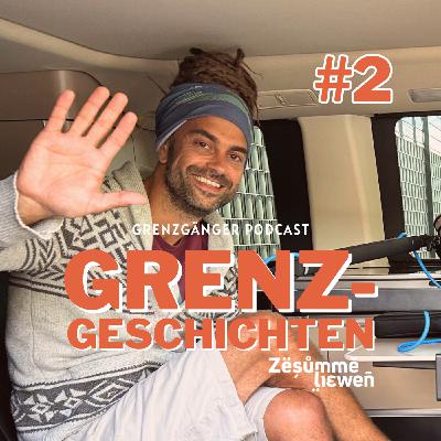 2 - Rente & Mitbestimmung – Was dir in Luxemburg zusteht