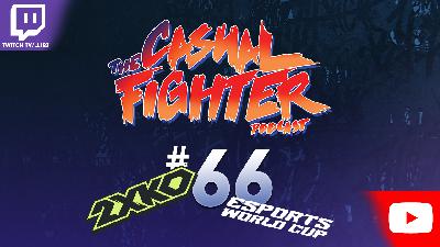 706: EWC2XKO