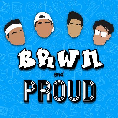 Ep8: What if??