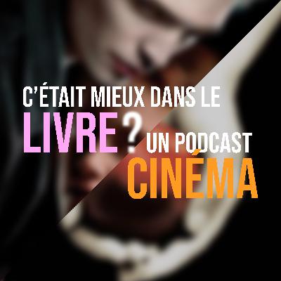 Twilight : Fascination