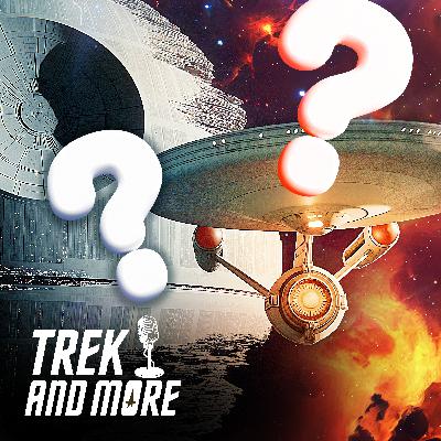 TAM#11_QUIZ#3_Crossover StarTrek & StarWars