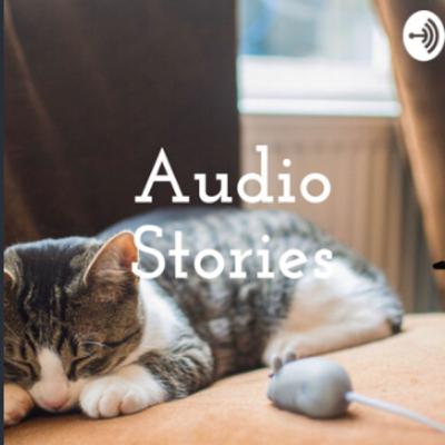Subwoofer left in Storage becomes Mouse’s Silo for Cat Food