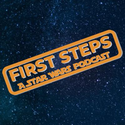 100 - He Breaks the Campaign