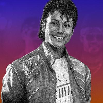 What Next - Michael Jackson: Too Big to Fail