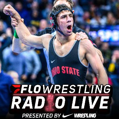 FRL 1,174 - NCAA Week One Preview! | All-Star + Opens