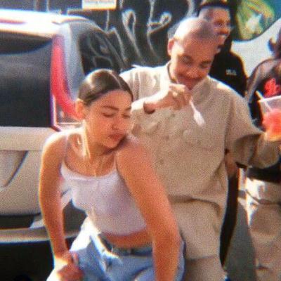 LATIN SOFT OPENING - pt.2