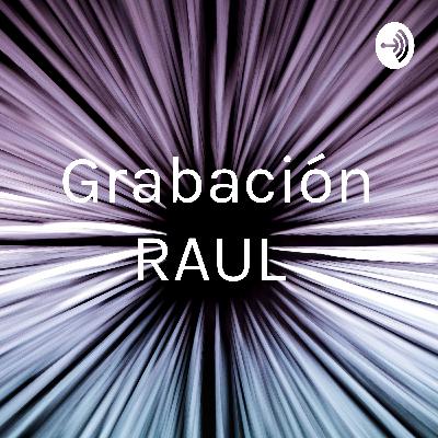 Declaración a yaki