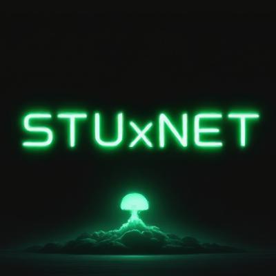 Le virus le plus flippant de l'Histoire