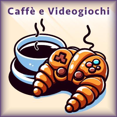 Ep 22 - Il miglior walking simulator è What remains of Edith Finch?