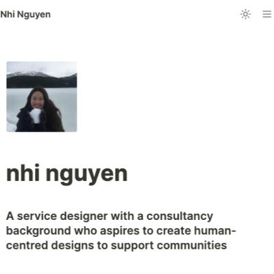 S1#47: 9 mẹo hướng dẫn tạo UX portfolio xin việc