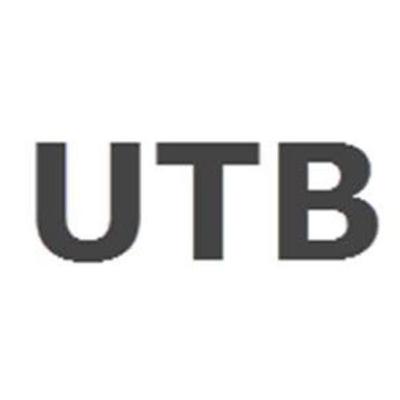 The Urban Brotherhood (Trailer)