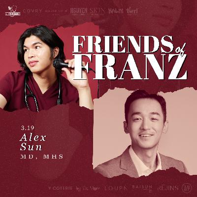 Life in Plastic [Surgery], It's Fantastic with Dr. Alex Sun