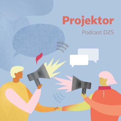 O umělé inteligenci ve vzdělávání a proměně role lektora s Bohumírem Fialou O umělé inteligenci ve vzdělávání a proměně role lektora s Bohumírem Fialou