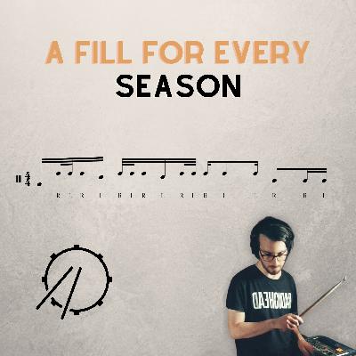 A Fill for Every Season