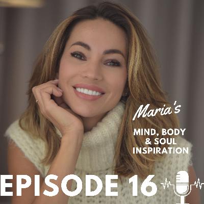 # 16 | Liebe & Beziehungen, lerne aus meinen 5 groeßten Beziehungsfehlern 😮 # 16 | Liebe & Beziehungen, lerne aus meinen 5 groeßten Beziehungsfehlern 😮