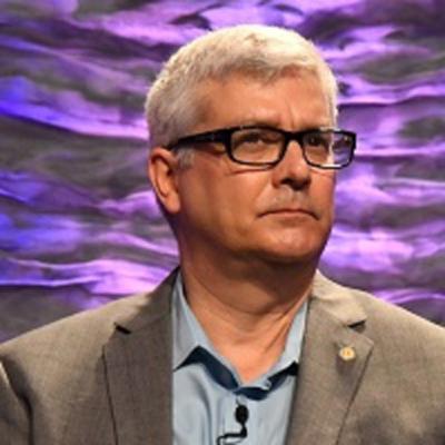 Episode 514: #420 - Depth of Education