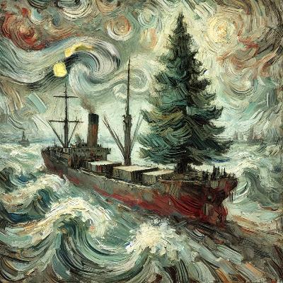 ep199:保育料は月27万円